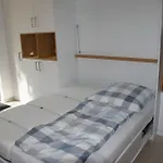 Strandhaus - Abc53 *