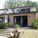 Strandhaus - Abc53 齐罗