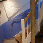 Strandhaus - Abc53