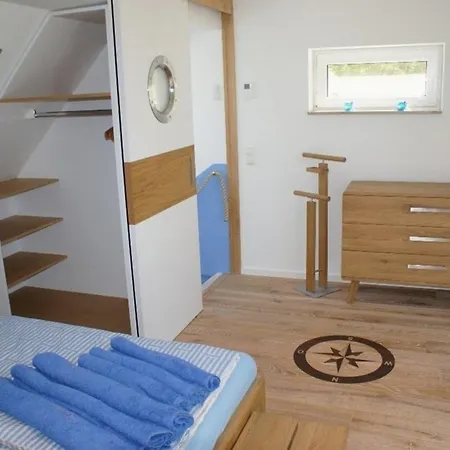 Strandhaus - Abc53