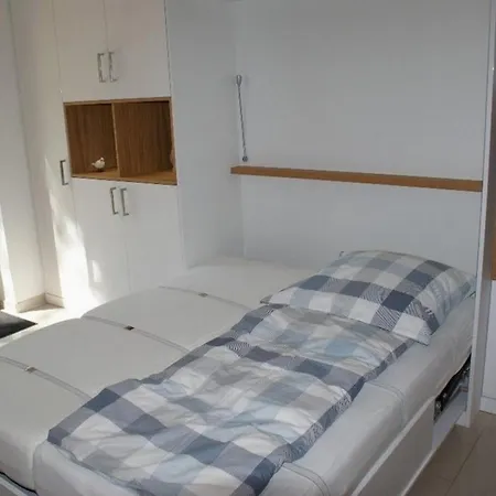 Strandhaus - Abc53 *